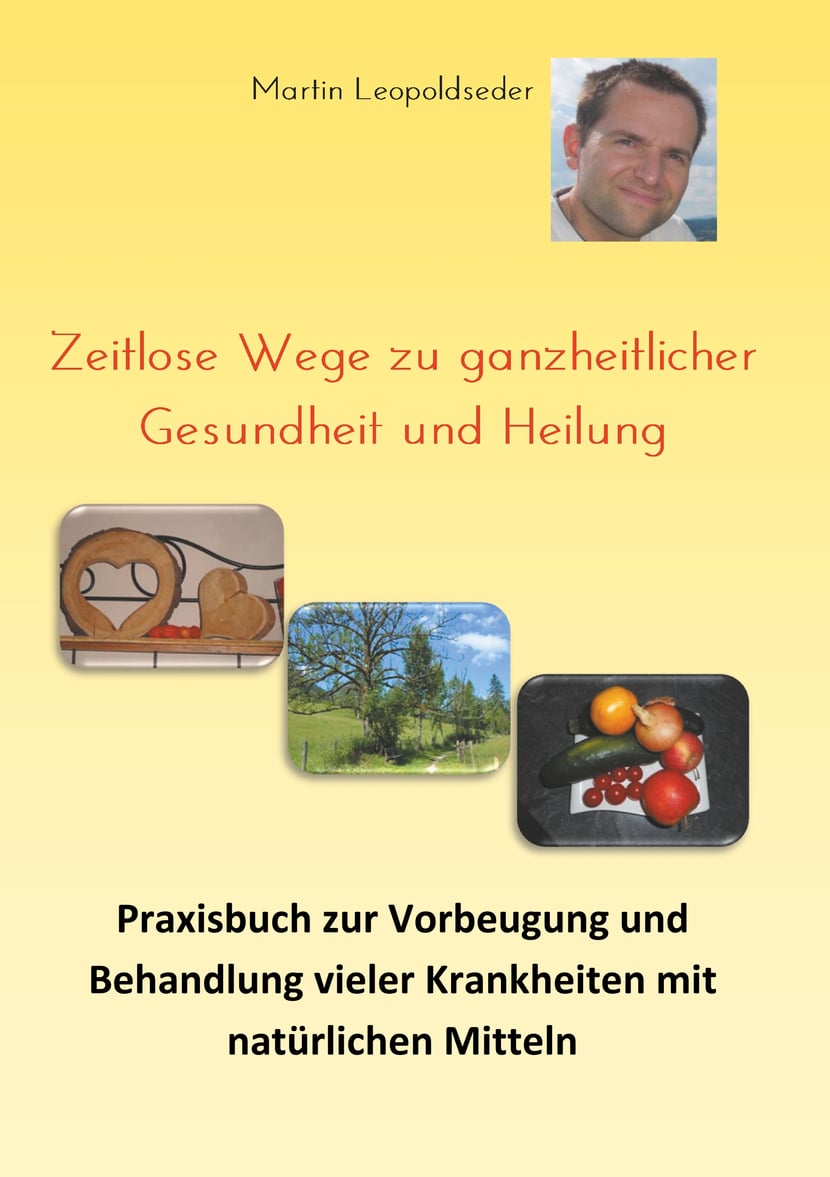 media/pim/2_metadata-image-70978413.jpeg