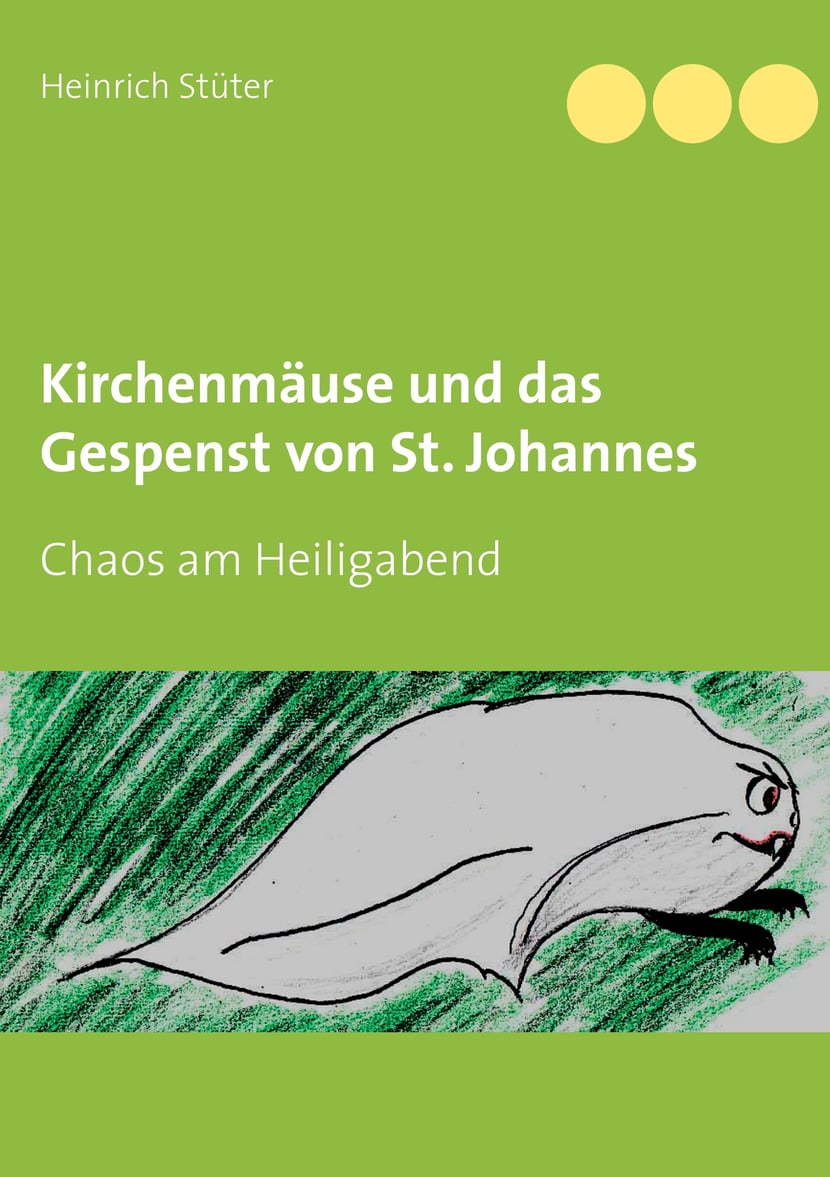 media/pim/2_metadata-image-70979293.jpeg