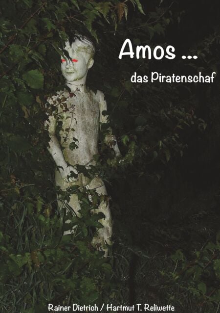 media/pim/2_metadata-image-70979731.jpeg