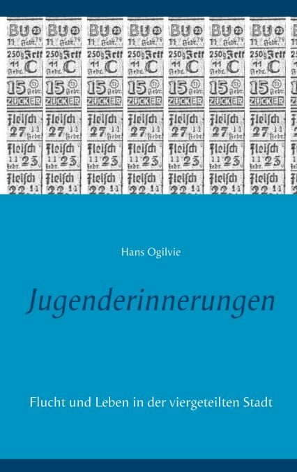 media/pim/2_metadata-image-70980335.jpeg
