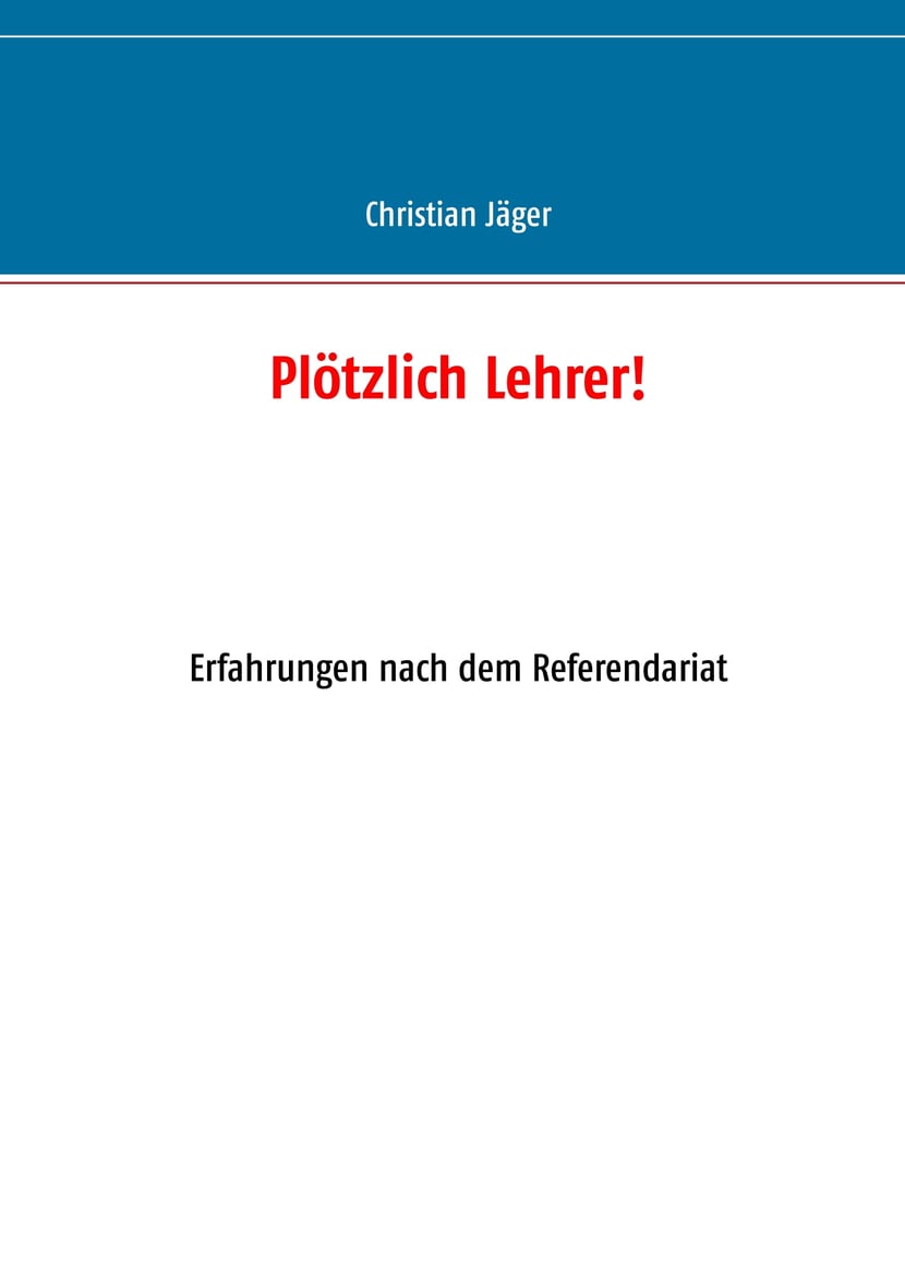 media/pim/2_metadata-image-70980428.jpeg