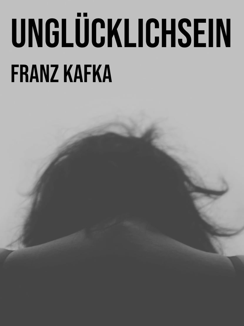 media/pim/2_metadata-image-70981396.jpeg