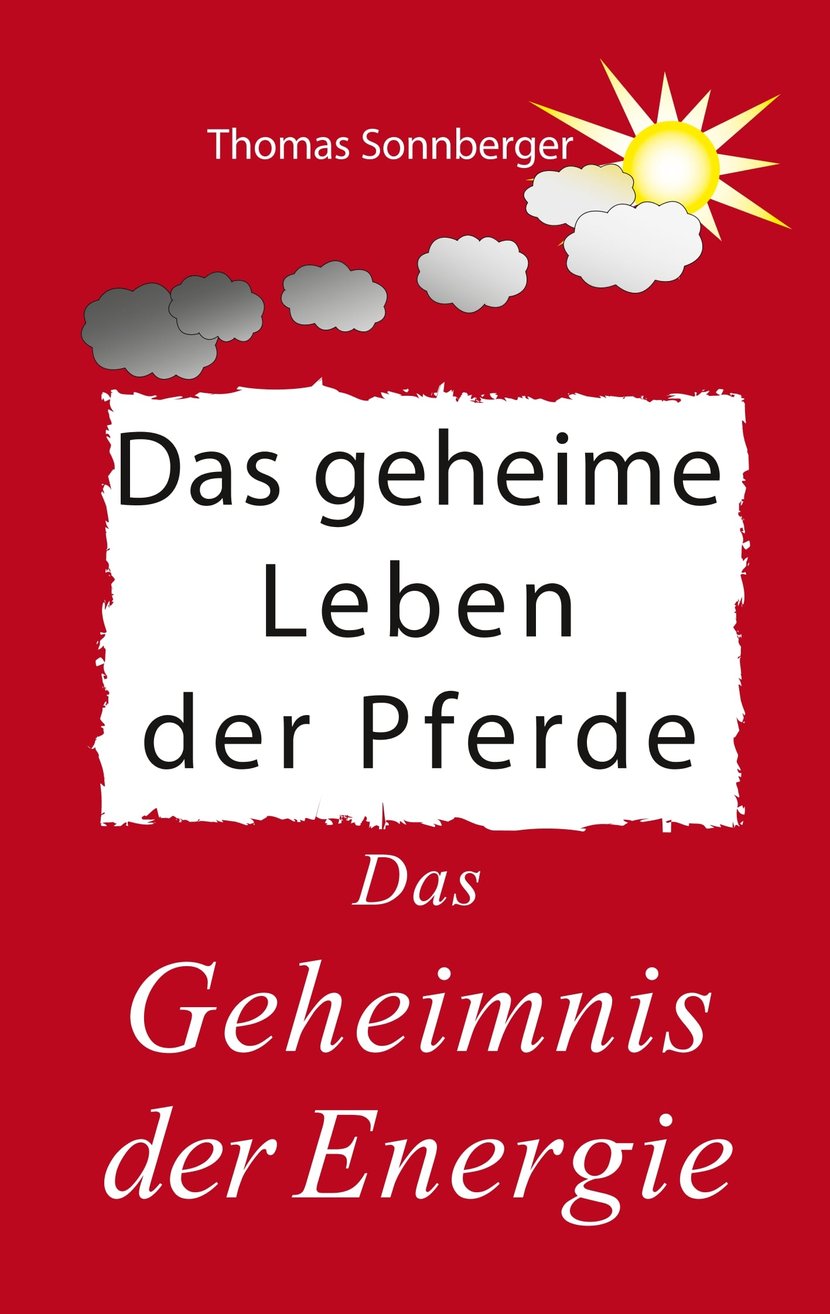 media/pim/2_metadata-image-70981780.jpeg