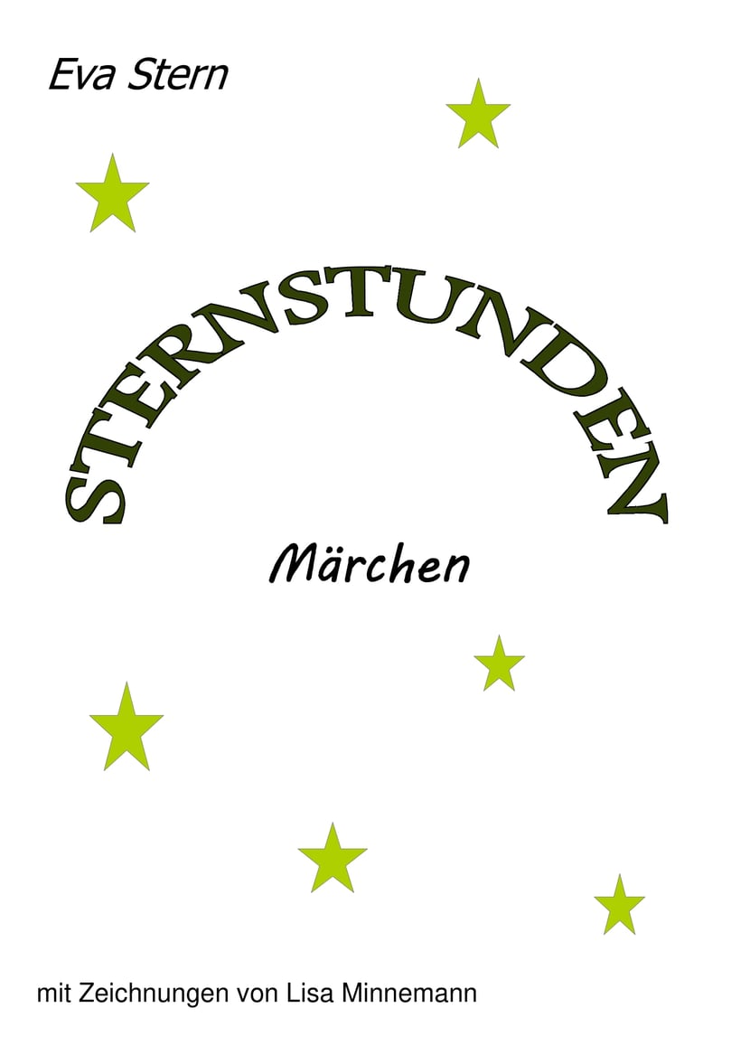 media/pim/2_metadata-image-70981893.jpeg