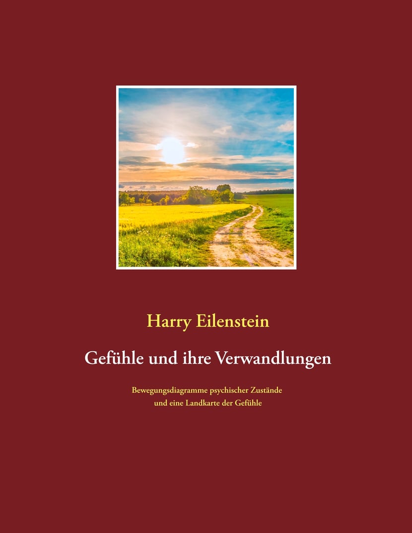 media/pim/2_metadata-image-70982549.jpeg