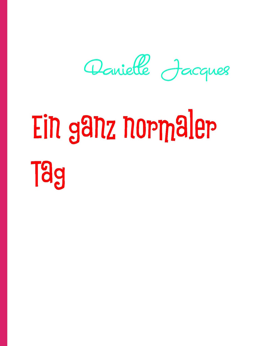 media/pim/2_metadata-image-70982768.jpeg