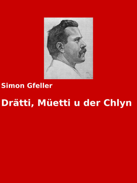 media/pim/2_metadata-image-70982938.jpeg