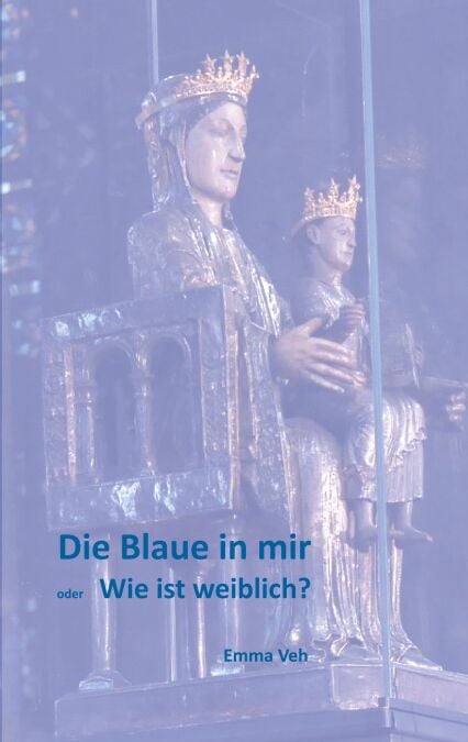 media/pim/2_metadata-image-70988363.jpeg