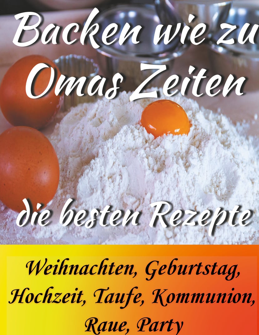 media/pim/2_metadata-image-70988519.jpeg