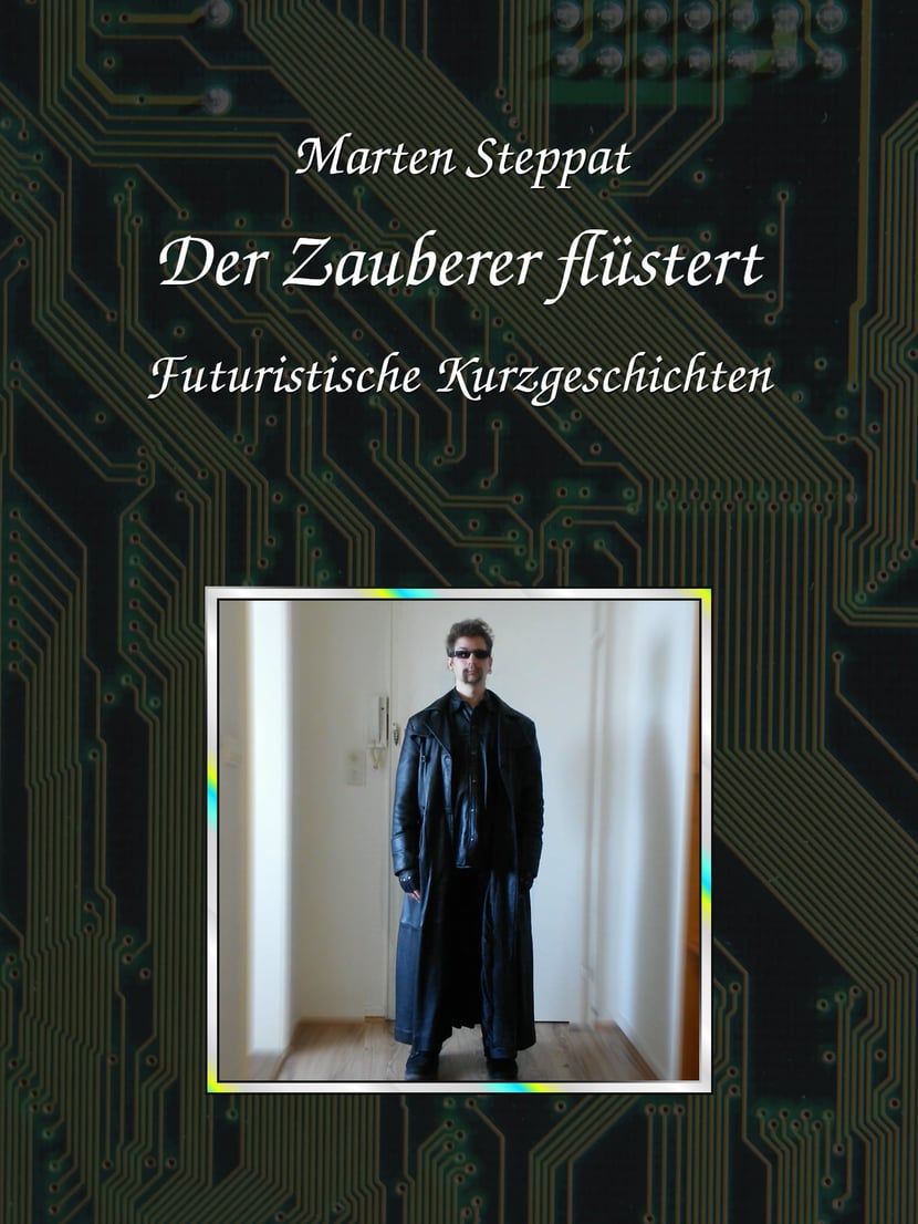 media/pim/2_metadata-image-70988795.jpeg