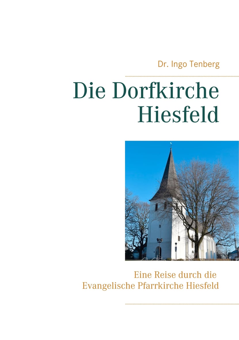 media/pim/2_metadata-image-70988833.jpeg