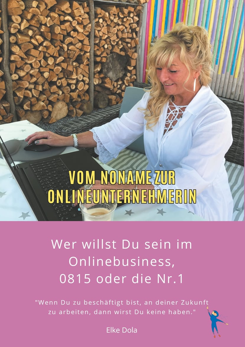 media/pim/2_metadata-image-70988897.jpeg
