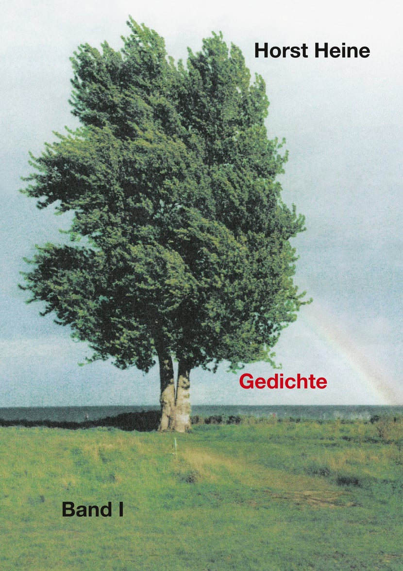 media/pim/2_metadata-image-70989254.jpeg