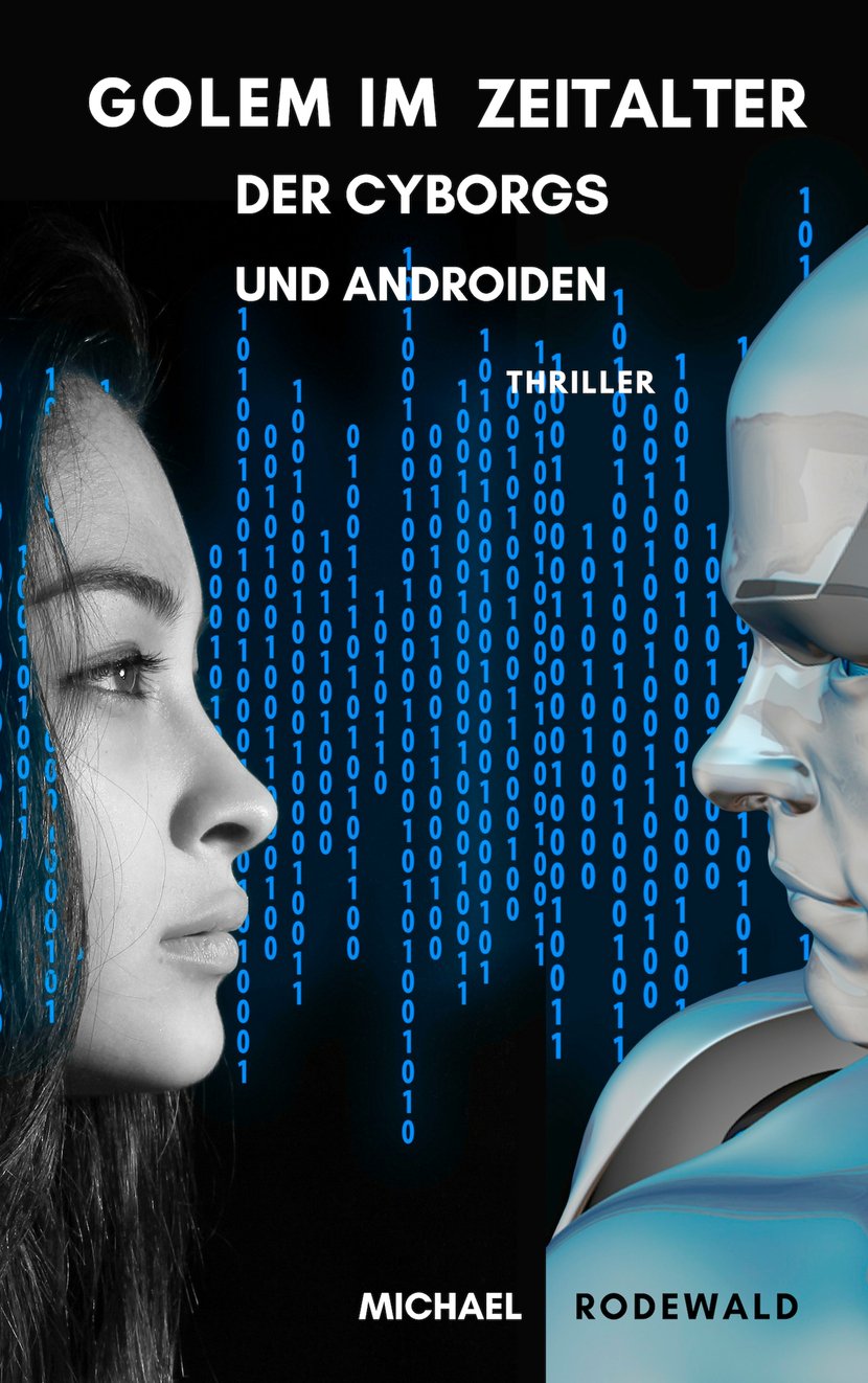 media/pim/2_metadata-image-70989350.jpeg