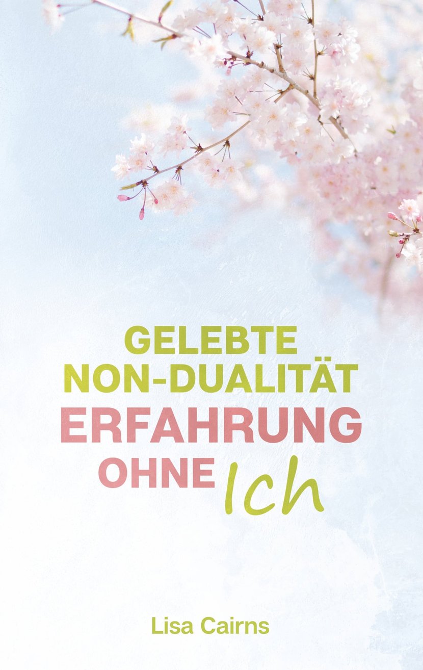 media/pim/2_metadata-image-70989365.jpeg