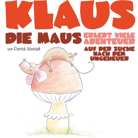 media/pim/2_metadata-image-70990388.jpeg