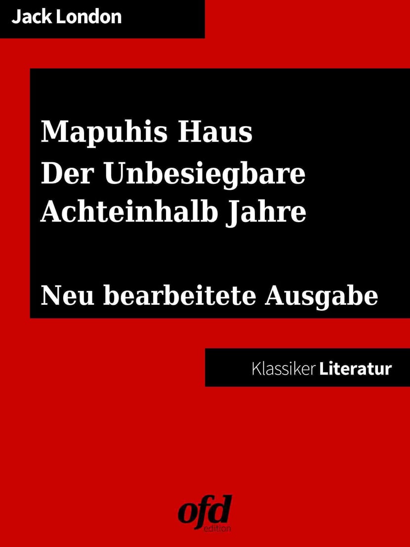 media/pim/2_metadata-image-70990479.jpeg