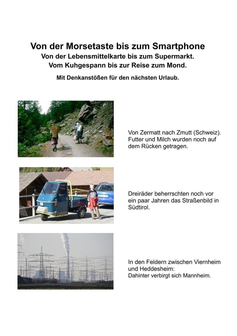 media/pim/2_metadata-image-70990814.jpeg