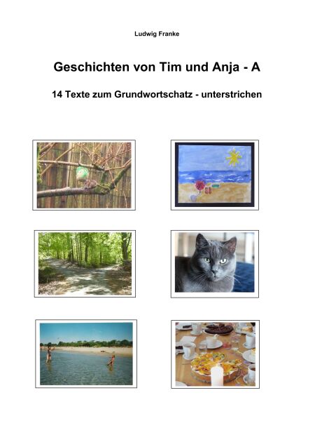 media/pim/2_metadata-image-70991260.jpeg