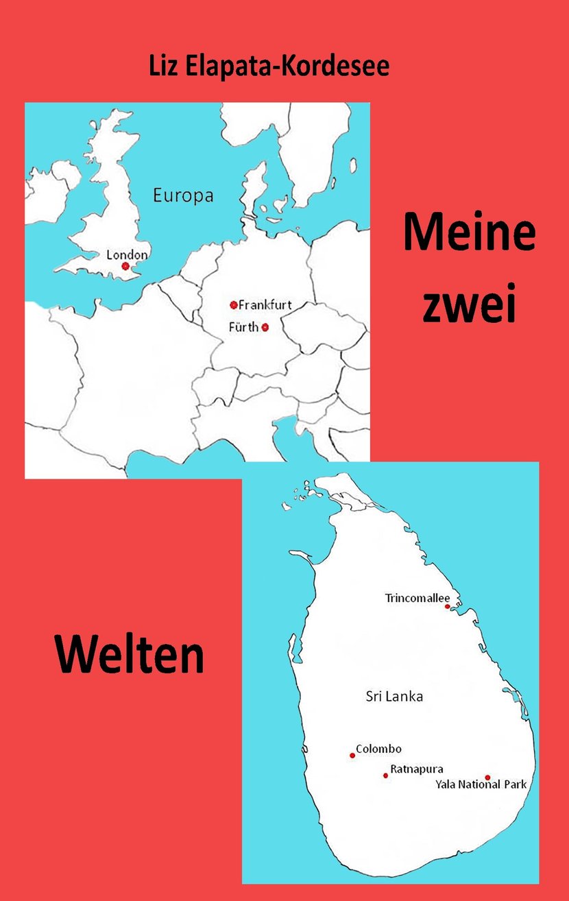 media/pim/2_metadata-image-70991874.jpeg