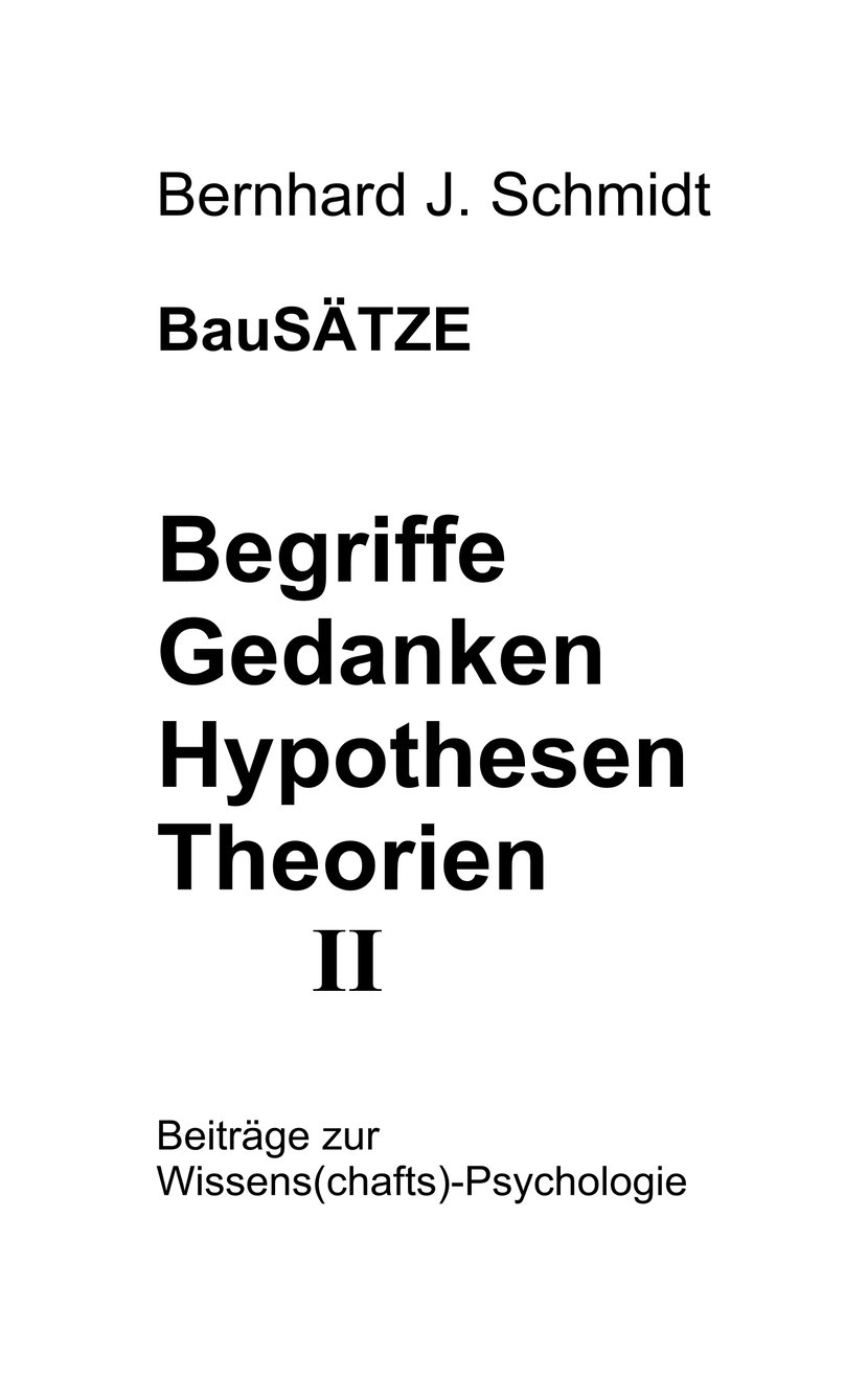 media/pim/2_metadata-image-70991980.jpeg