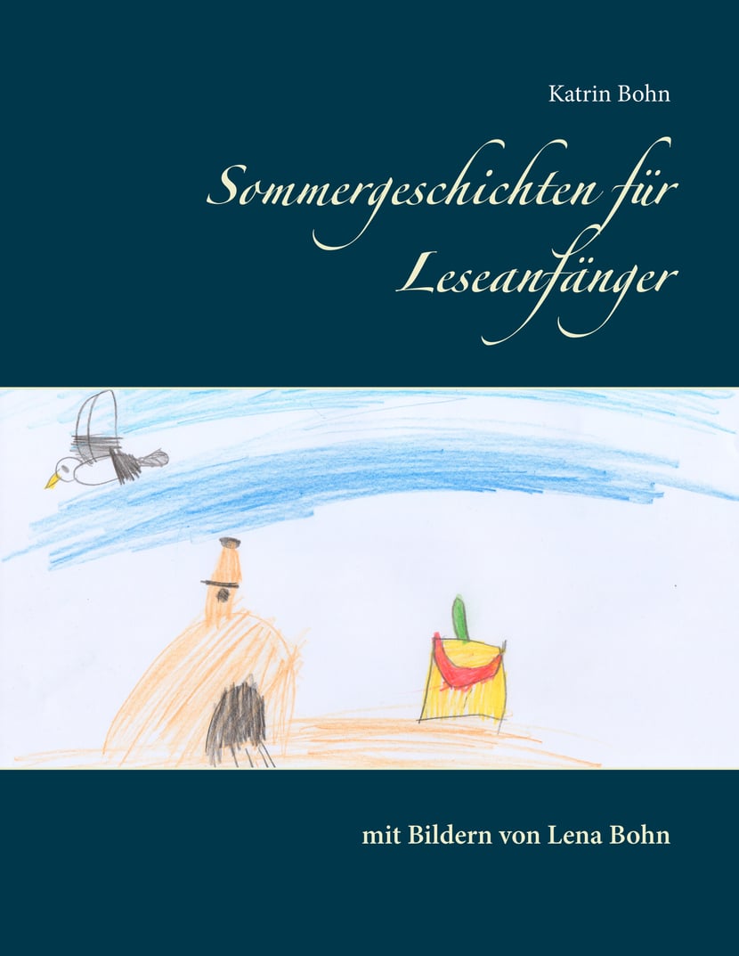 media/pim/2_metadata-image-70991983.jpeg