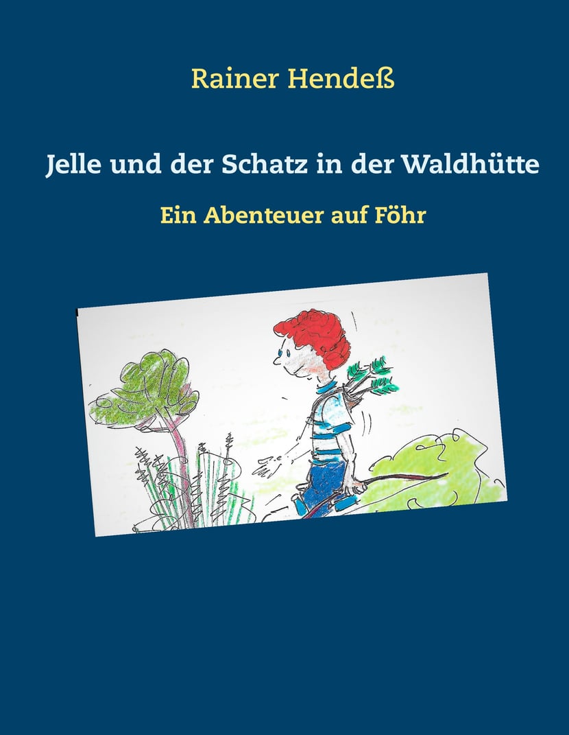 media/pim/2_metadata-image-70992053.jpeg