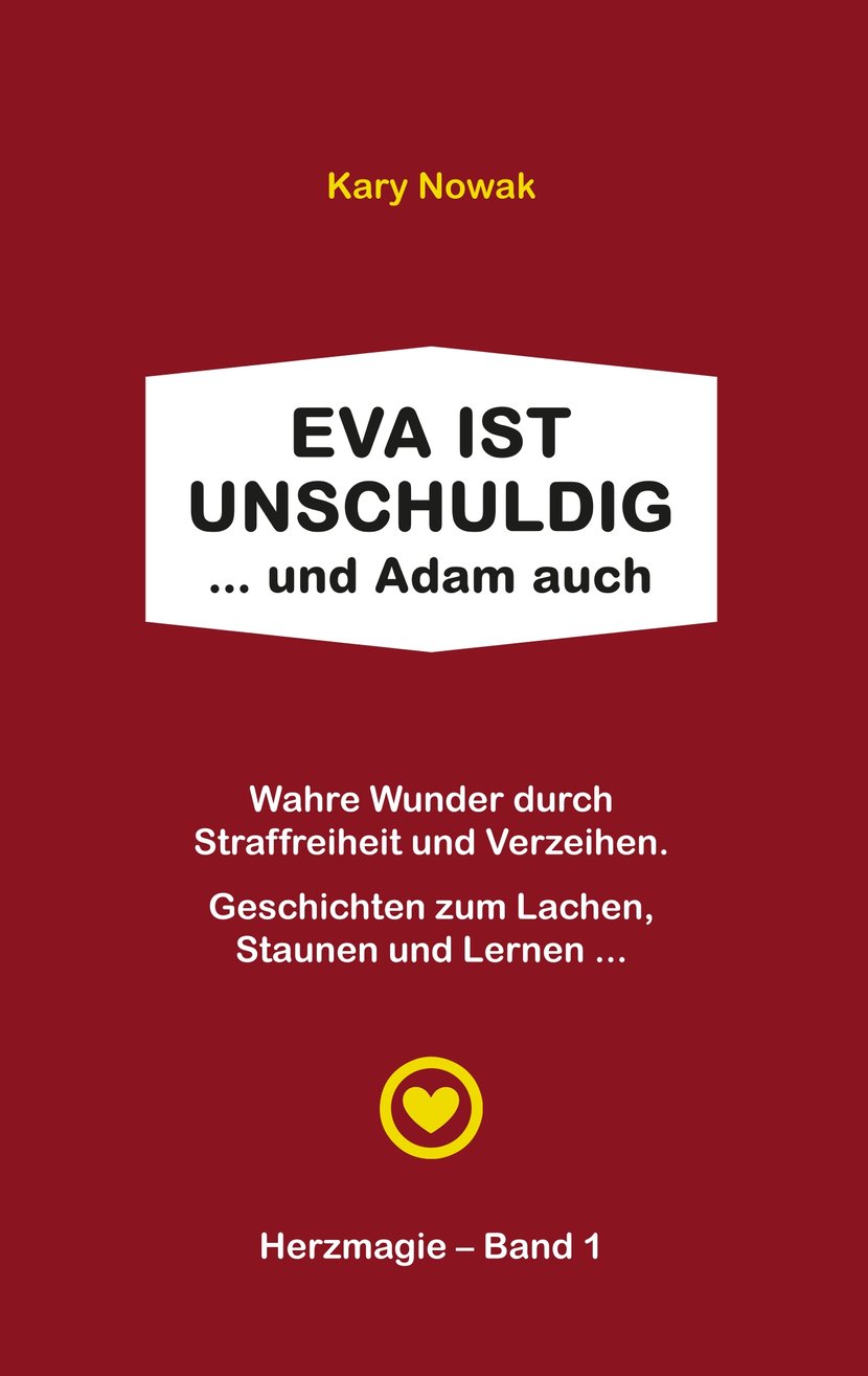 media/pim/2_metadata-image-70992111.jpeg