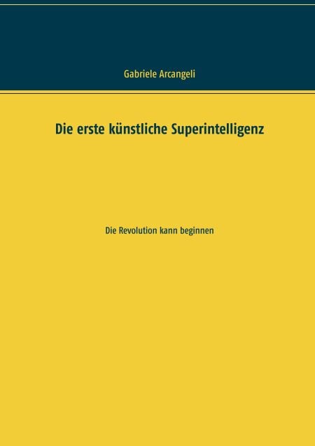 media/pim/2_metadata-image-70992169.jpeg
