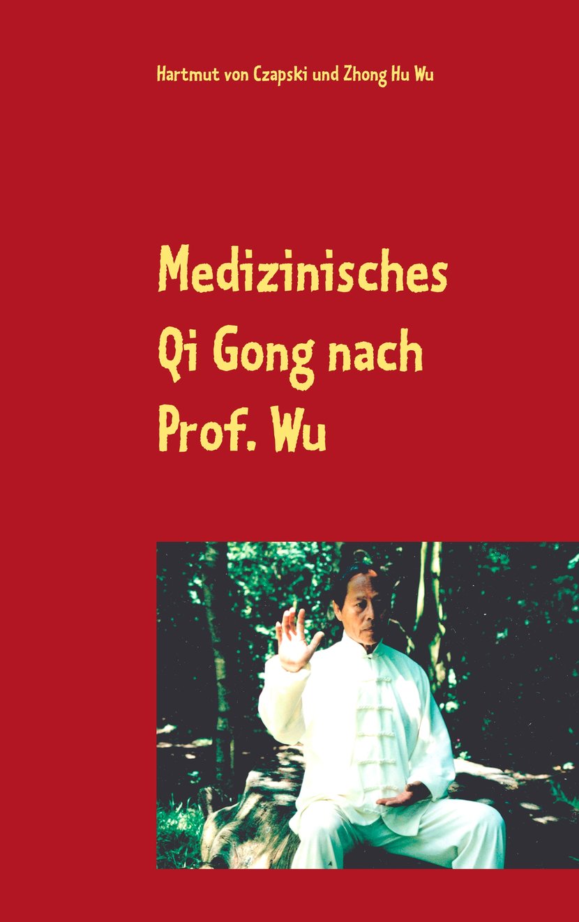 media/pim/2_metadata-image-70992183.jpeg