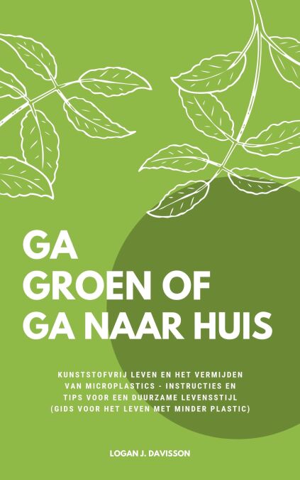 media/pim/2_metadata-image-70992259.jpeg