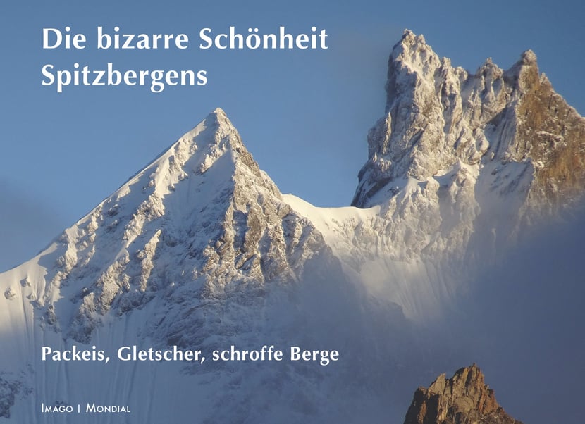 media/pim/2_metadata-image-70992304.jpeg
