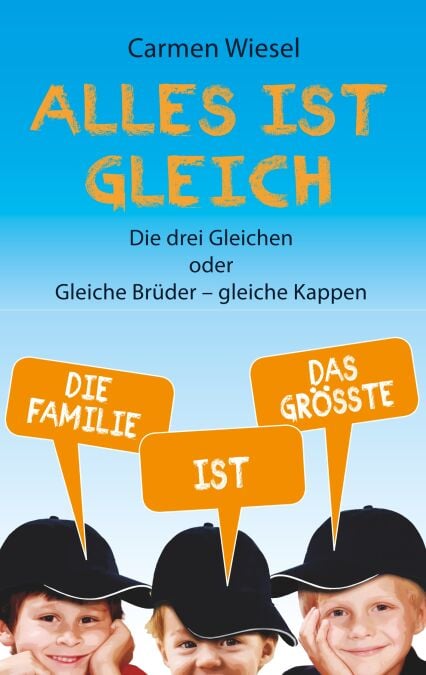 media/pim/2_metadata-image-70992355.jpeg