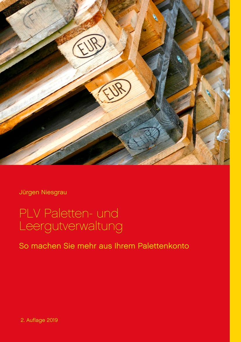 media/pim/2_metadata-image-70992373.jpeg