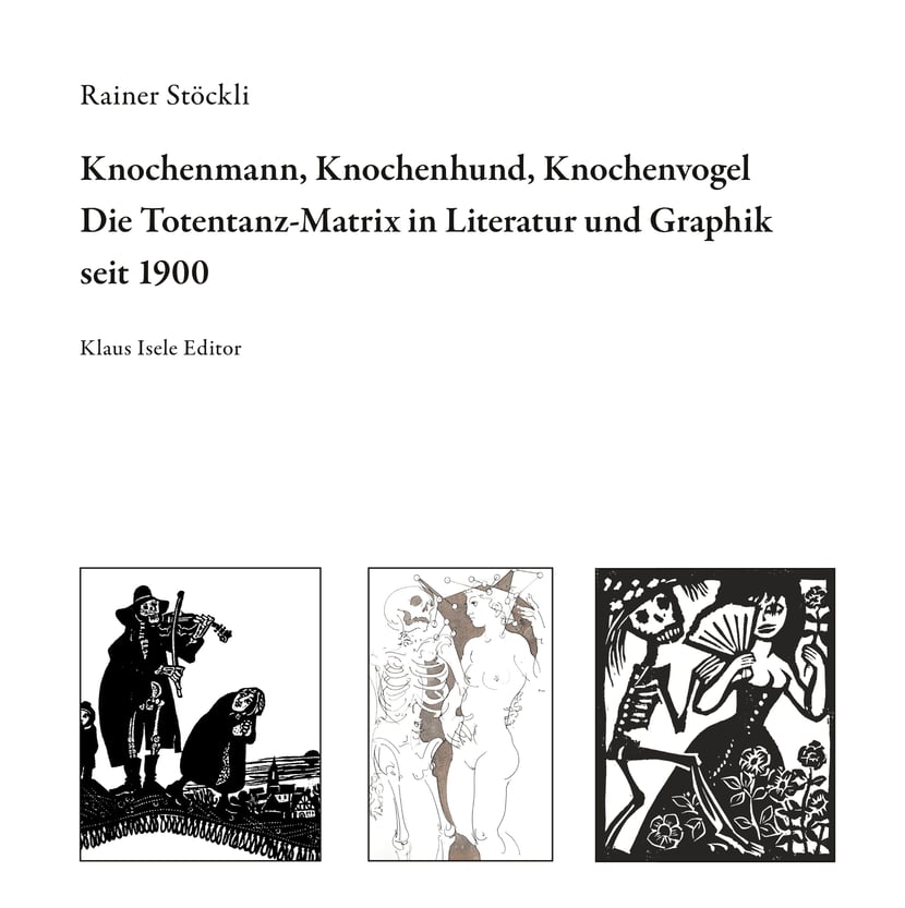 media/pim/2_metadata-image-70992376.jpeg
