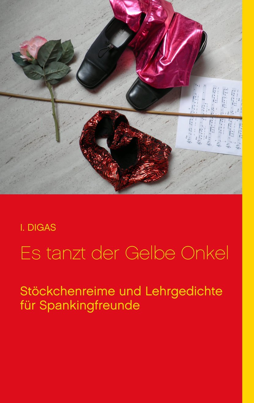 media/pim/2_metadata-image-70992505.jpeg