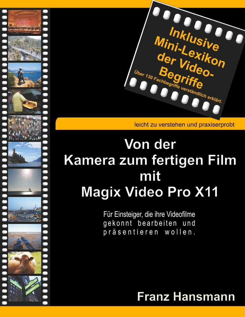 media/pim/2_metadata-image-70992676.jpeg