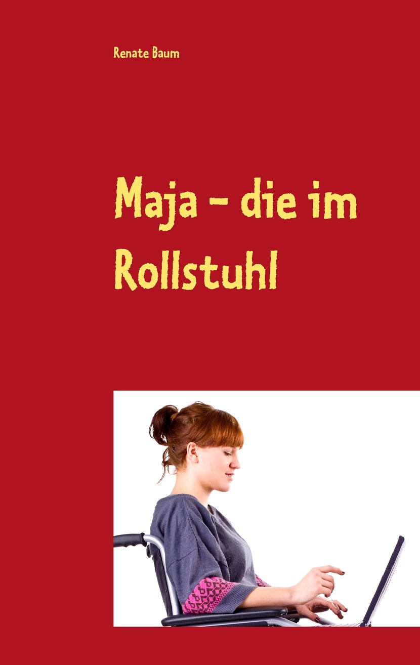 media/pim/2_metadata-image-70992758.jpeg