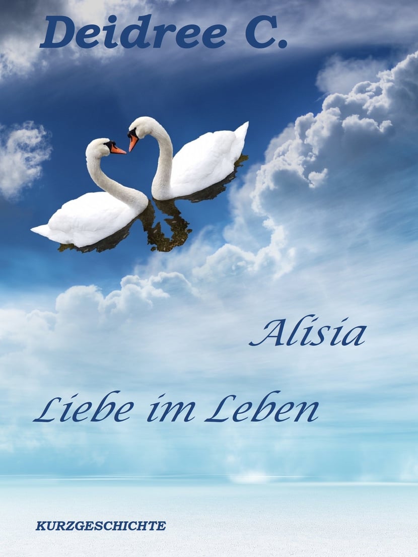 media/pim/2_metadata-image-70995830.jpeg