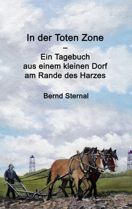 media/pim/2_metadata-image-70996697.jpeg