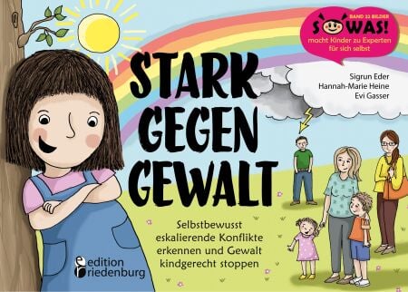 media/pim/2_metadata-image-70996787.jpeg