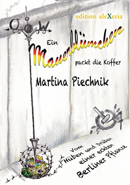 media/pim/2_metadata-image-70997372.jpeg