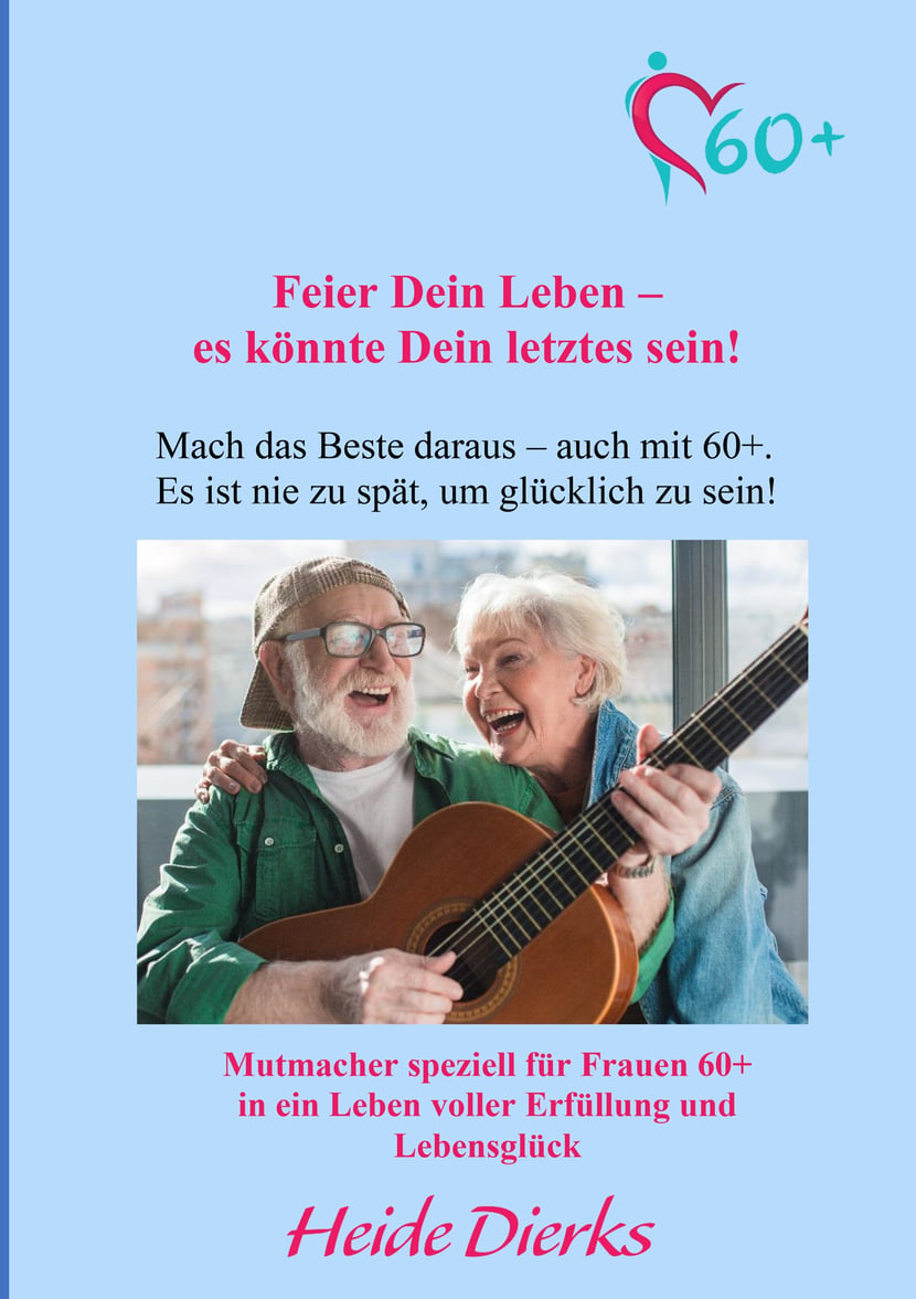 media/pim/2_metadata-image-70997404.jpeg