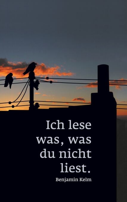 media/pim/2_metadata-image-70997413.jpeg