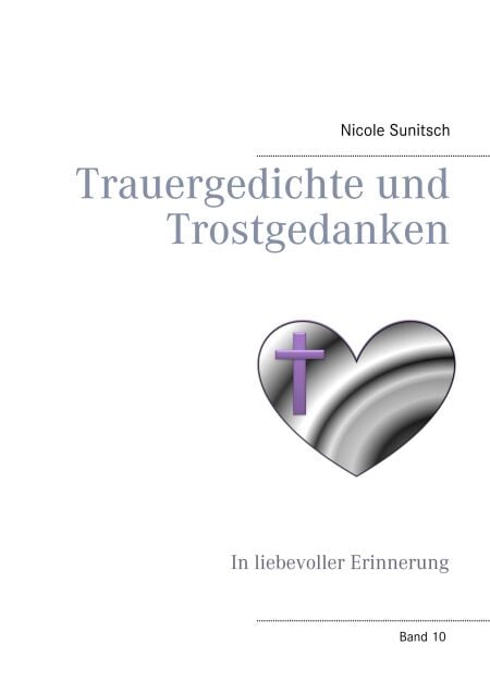 media/pim/2_metadata-image-70998515.jpeg