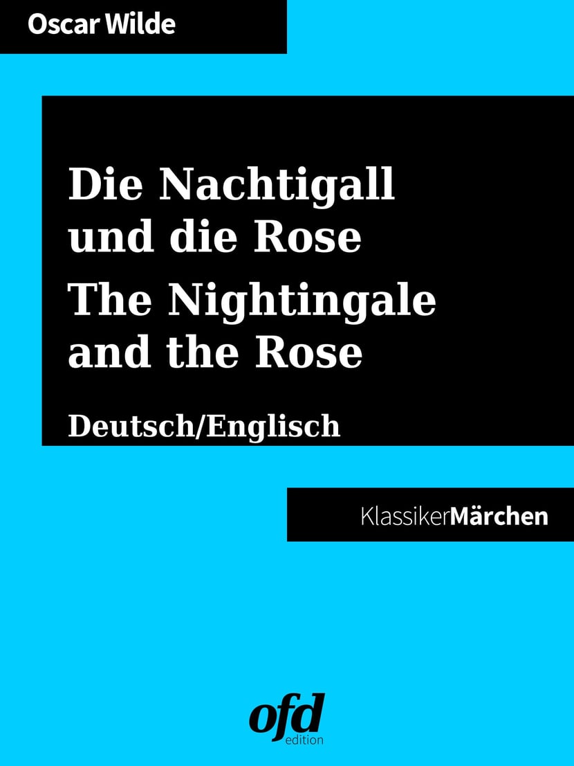 media/pim/2_metadata-image-70998583.jpeg