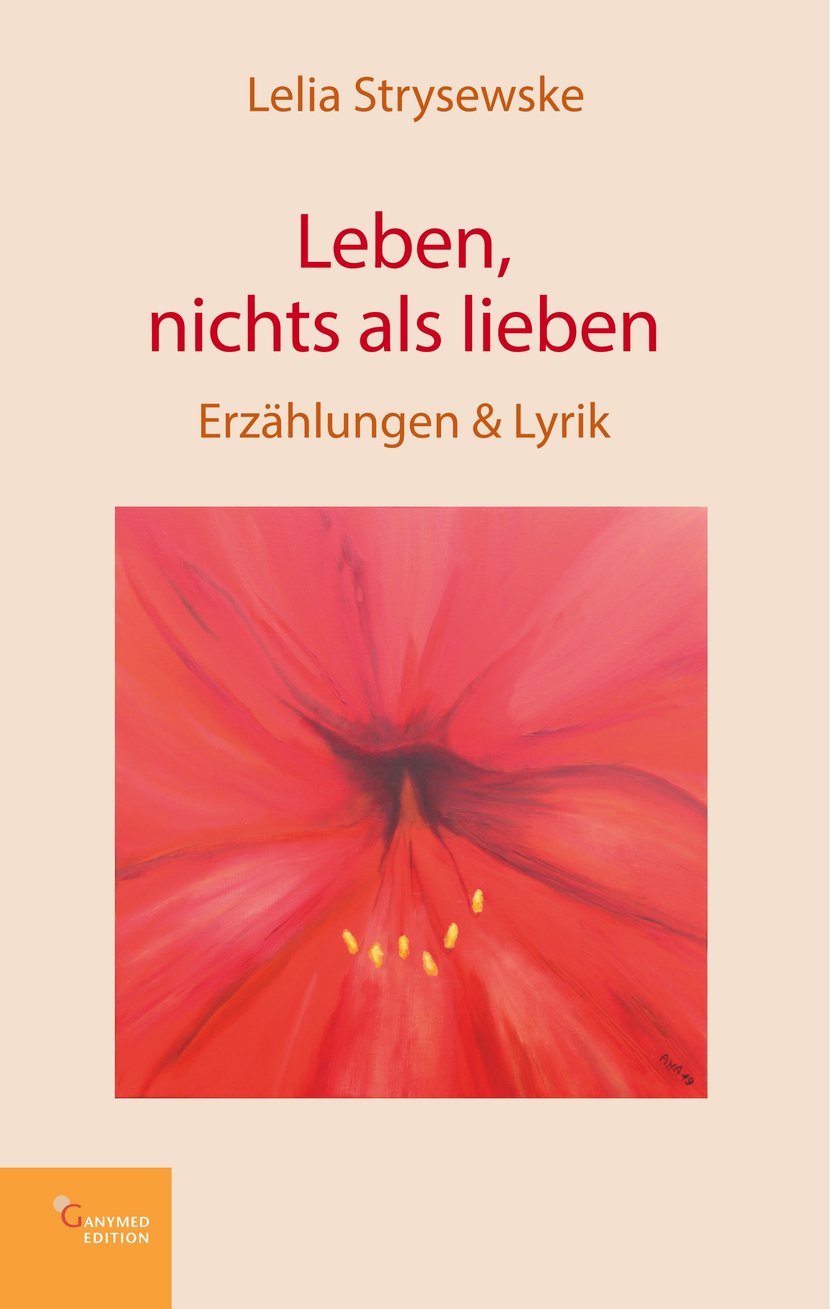 media/pim/2_metadata-image-70998970.jpeg