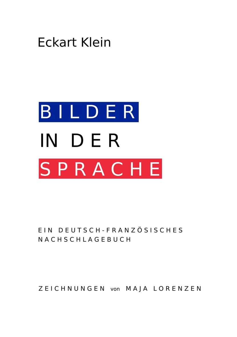 media/pim/2_metadata-image-70999243.jpeg