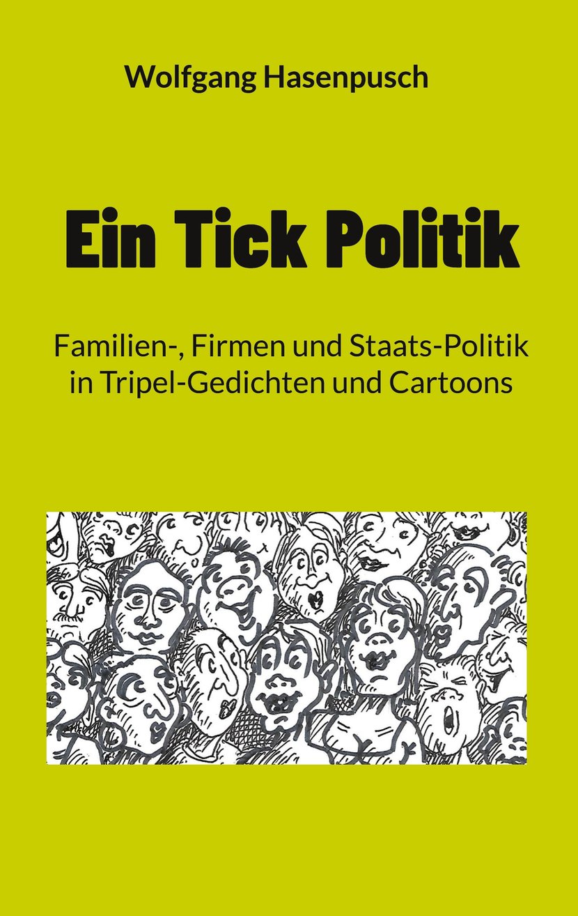 media/pim/2_metadata-image-71000271.jpeg