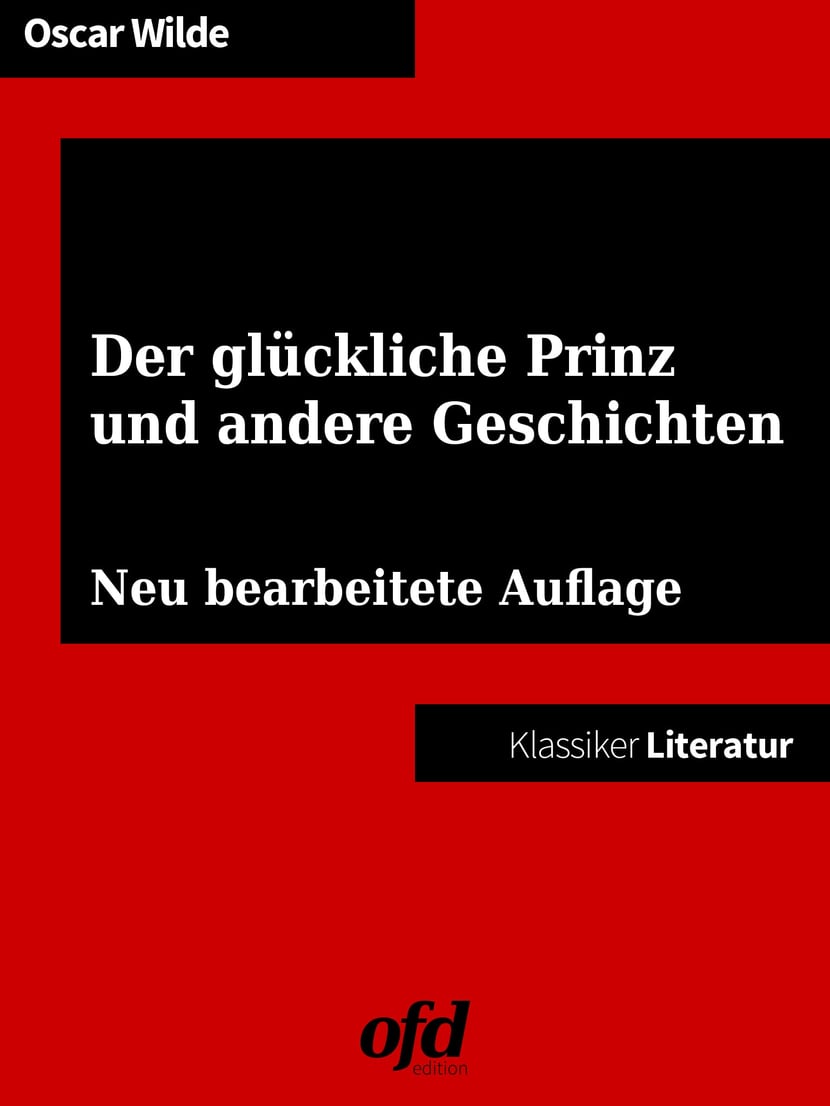 media/pim/2_metadata-image-71003227.jpeg